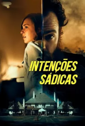 Intenções Sádicas Download