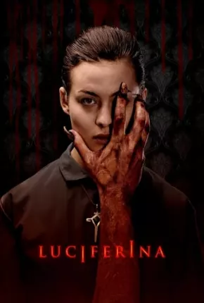 Luciferina Download