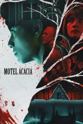 Motel Acacia Download