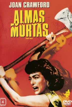 Almas Mortas Download