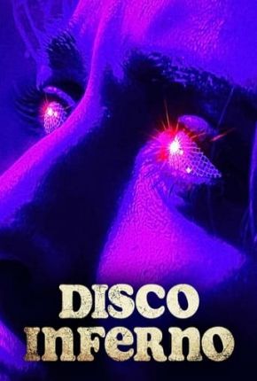 Disco Inferno Download