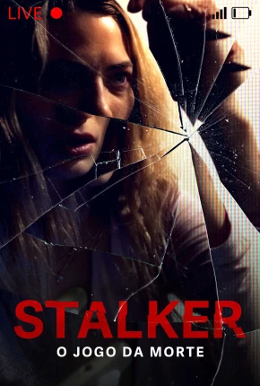 Stalker - O Jogo da Morte Download