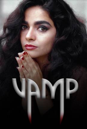 Vamp - Novela Completa Download