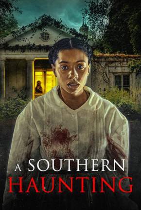 A Southern Haunting - Legendado Download