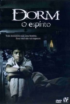 Dorm - O Espírito / Dek hor Download