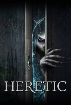 Heretic - Legendado Download