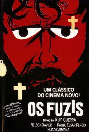 Os Fuzis Download