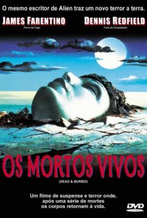 Os Mortos Vivos / A Cidade dos Mortos Download