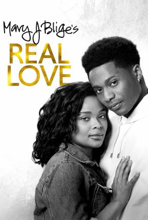 Real Love - Legendado Download