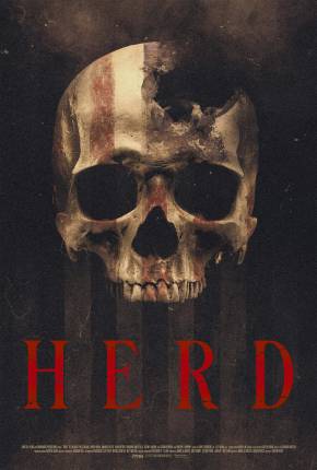 HERD - Legendado Download