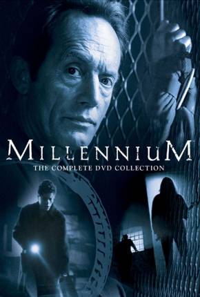 Millennium Download