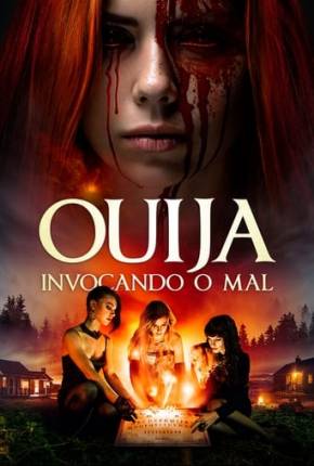 Ouija Invocando o Mal Download