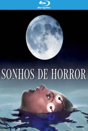 Sonhos de Horror - BluRay Download