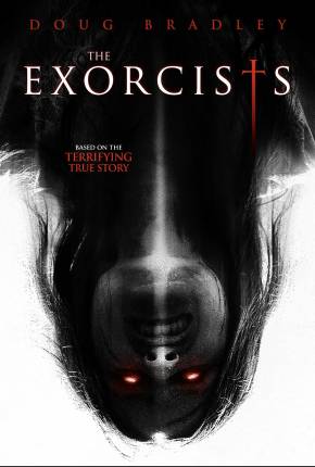 The Exorcists - Legendado Download