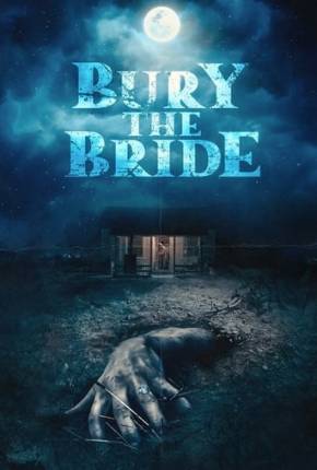 Bury the Bride - Legendado Download