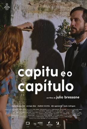 Capitu e o Capítulo Download