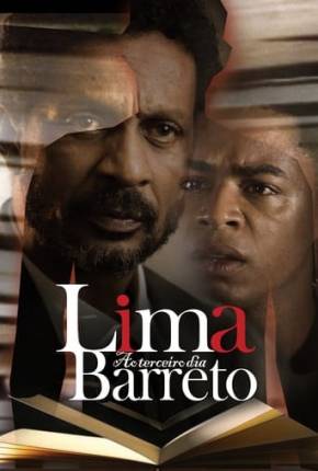 Lima Barreto - Ao Terceiro Dia Download