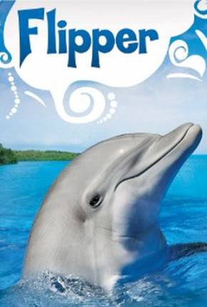 Flipper - 3ª Temporada Download