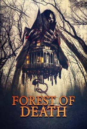 Forest of Death - Legendado e Dublado Não Oficial Download