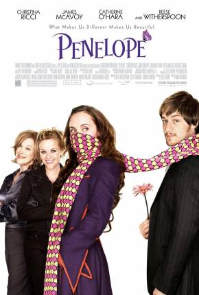 Penelope 1080P Download