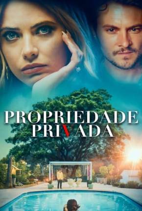 Propriedade Privada Download