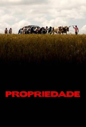 Propriedade Download