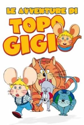 Topo Gigio / Toppo Jijo Download