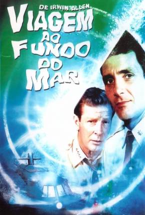 Viagem ao Fundo do Mar - 3ª Temporada (Série de TV) Download