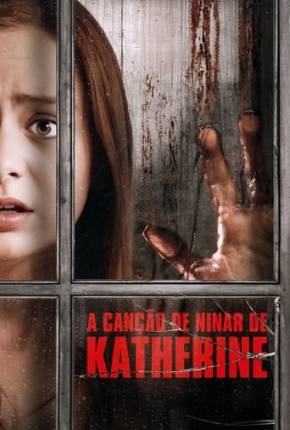 A Canção de Ninar de Katherine Download