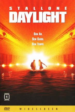 Daylight BluRay Download