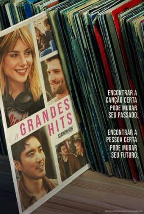 Grandes Hits - Legendado Download