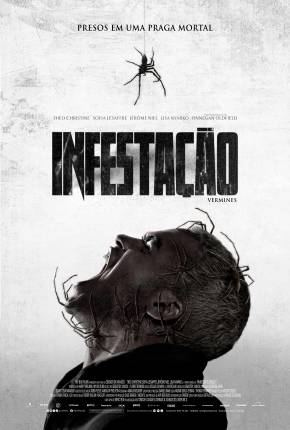 Infestação - Legendado e Dublado Não Oficial Download