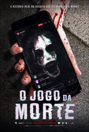 O Jogo da Morte Download