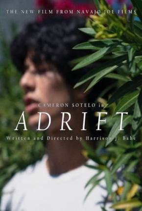 Adrift - Legendado e Dublado Não Oficial Download