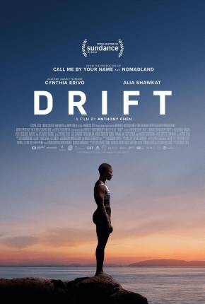 Drift - Legendado Download