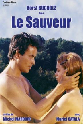 O Salvador / Le sauveur - Legendado Download