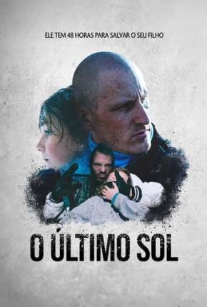 Baixar Filme O Último Sol