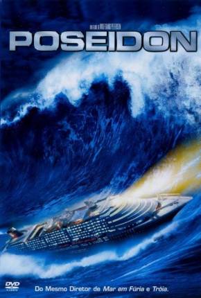 Poseidon (BluRay) Download