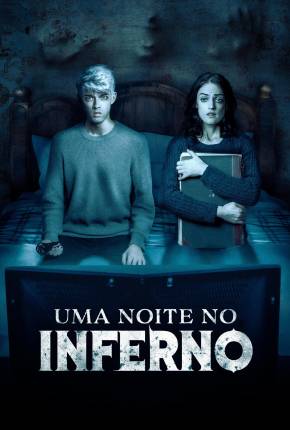 Uma Noite no Inferno Download