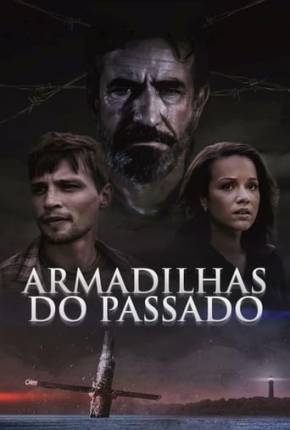 Armadilhas do Passado Download