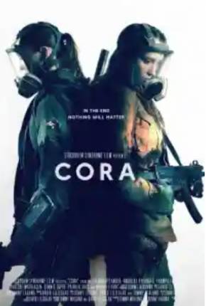 Cora - O Último Suspiro Download