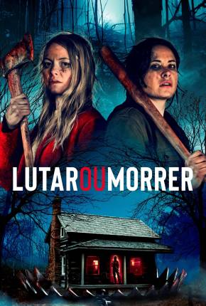 Lutar ou Morrer Download