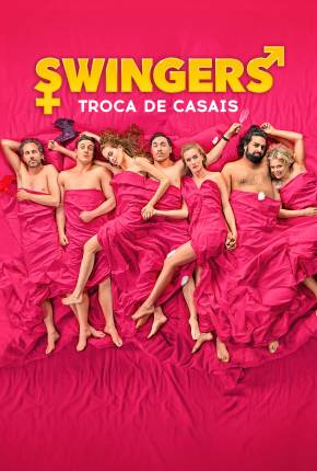 Swingers - Troca de Casais Download