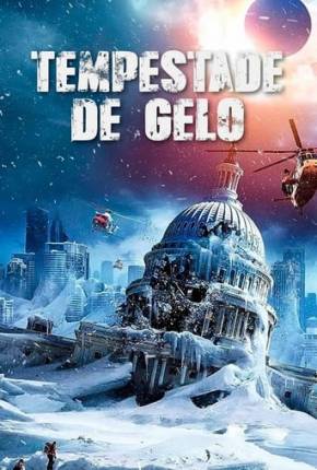 Tempestade de Gelo Download