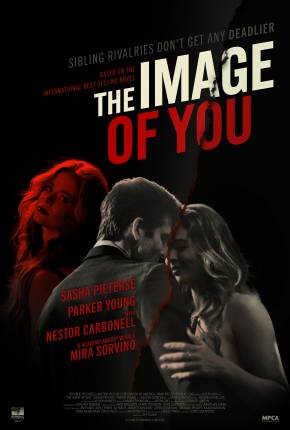 The Image of You - Legendado e Dublado Não Oficial Download