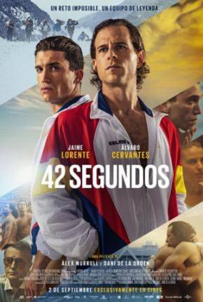 42 Segundos Download