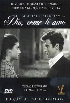 Dio, Come Ti Amo! - Legendado Download