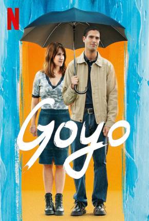 Goyo Download