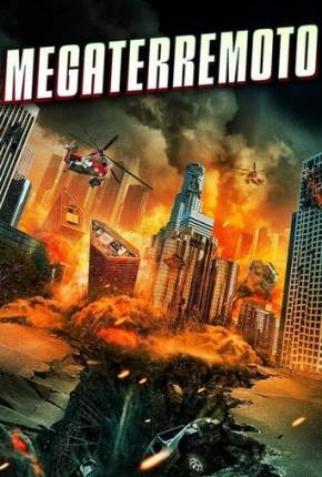 Megaterremoto Download