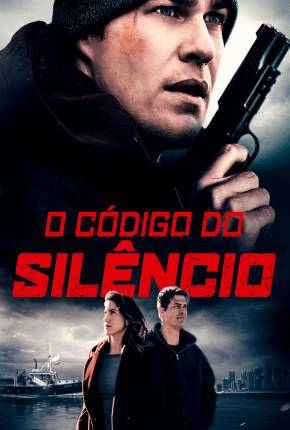 O Código do Silêncio Download